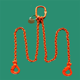 平力吊环吊具索具厂家-钢丝绳索具-惠州吊索具