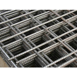 焊接钢筋网片的用途-甘肃焊接钢筋网片-利利网栏网片(查看)