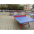训练乒乓球桌规格-训练乒乓球桌-亚兴体育*缩略图1