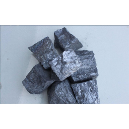 硅钙碳复合脱氧剂厂家-振龙冶金-山东硅钙碳复合脱氧剂