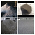 豫北冶金厂(图)-焊条用雾化硅铁粉厂-山东焊条用雾化硅铁粉缩略图1