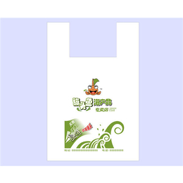 购物塑料袋-武汉诺浩然(在线咨询)-武汉塑料袋