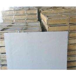 石棉橡胶板-津城密封现货-石棉橡胶板规格