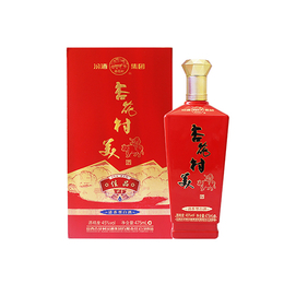 品牌白酒加盟-汾酒集团系列酒招商-怀化品牌白酒