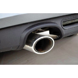 汽车排气管滴水是什么原因-武城汽车排气管-鑫驰汽车维修