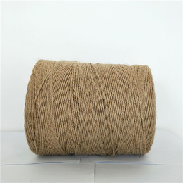 编织绳子-瑞祥包装麻绳生产厂家-编织绳子出售