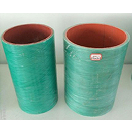 合肥玻璃钢管-合肥科源 规格齐全-电力玻璃钢管