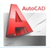 AutoCAD正版软件促销优惠大特价缩略图1