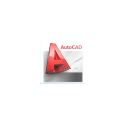 AutoCAD正版软件促销优惠大特价