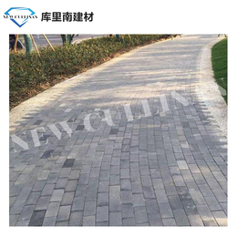 延安透水砖-陕西库里南-透水砖生产厂