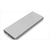 进口不锈钢花纹板防滑板日本规格防滑板厂家*花纹不锈钢防滑板缩略图2