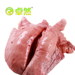 冷冻猪-千秋食品-冷冻猪五花肉