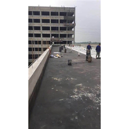 屋顶防水材料-德令哈防水材料-攀源防水