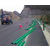 山东润金交通(图)-高速波形公路护栏板-随州公路护栏板缩略图1