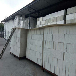 临汾匀质板水泥均质板增强剂-镁嘉图*