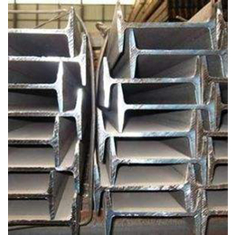 石排工字钢出售价格-周口石排工字钢出售-（玄道金属材料公司）