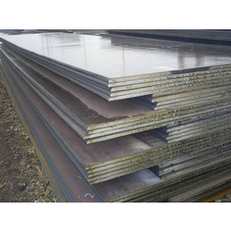常德堆焊*板-奥蒂利金属加工-埋弧堆焊*板切割