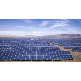 太阳能组件-鑫源达回收-焦作太阳能组件