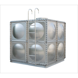 不锈钢模压水箱多少钱-不锈钢模压水箱-顺征空调售后服务