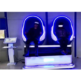 武汉VR安全体感-孚科智能科技-VR安全体感供应