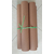康辉缠绕膜纸管(图)-卷纸筒厂家-塘沽纸筒缩略图1