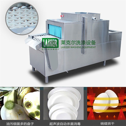 莱克尔豆芽机制造(图)-商用洗碗机生产厂家-牡丹江商用洗碗机