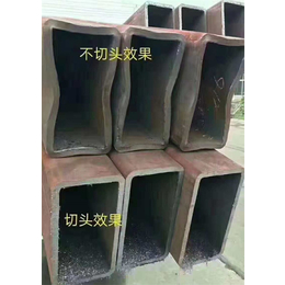 北京方矩管-熠羽丰达公司-北京方矩管多少钱一吨