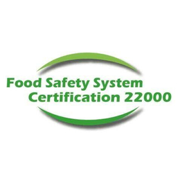 棕榈油f*22000认证-临智略企业管理(在线咨询)