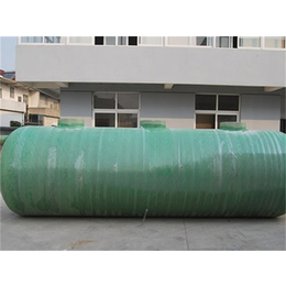 玻璃钢化粪池多少钱-北京玻璃钢化粪池-华强科技开发有限公司