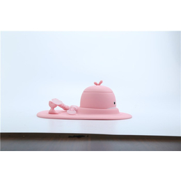 婴儿硅胶碗哪个牌子-浙江北星科技(在线咨询)-金华硅胶碗