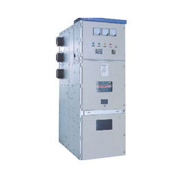 太原高开电气(图)-高压充气柜施工-张家口高压充气柜