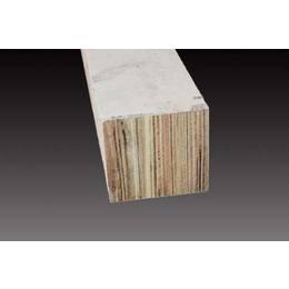 耐压力木箱包装板生产定做-池州木箱包装板-泰运板材