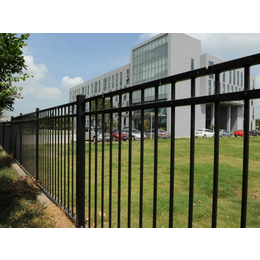 锌钢围栏网(图)-1.5米围墙护栏网价格-普洱围墙护栏网