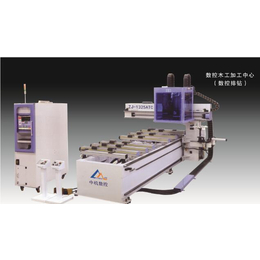 萍乡激光切割机-新地数控(图)-自动激光切割机