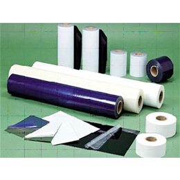 衡水胶带-天津雷斯克胶粘带制品-胶带生产厂家