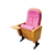 阳泉会议室座椅-潍坊弘森座椅-会议室座椅价格缩略图1