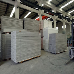 玻镁板水泥均质板增强剂原料-阿里水泥均质板增强剂原料-镁嘉图