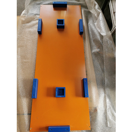 雕刻电木板-平顶山电木板-胶木板绝缘电木板中奥达塑胶