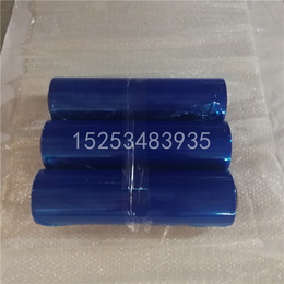 镇江保护膜-PVC型材保护膜厂家-铝塑板保护膜价格