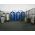 水处理罐生产-盛世达(在线咨询)-白城水处理罐缩略图1