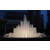 浮排喷泉供应商-江苏法鳌汀水景科技(在线咨询)-曲靖浮排喷泉缩略图1