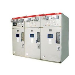 低压配电柜-龙凯电气(在线咨询)-安庆低压配电柜