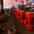 湖北宜都市室内消火栓泵 球墨泵体XBD12.0-40G缩略图3