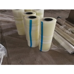 六盘水保护膜-德州彩色印字膜生产厂家-PVC阳光板保护膜定制