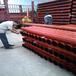 铸铁排水管生产厂家-铸铁排水管-铸铁排水管厂家(查看)