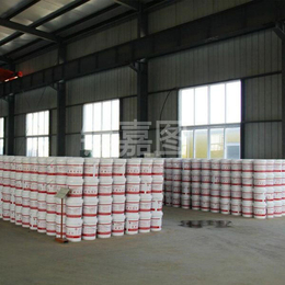镁嘉图生产厂家-防火板水泥均质板添加剂批发