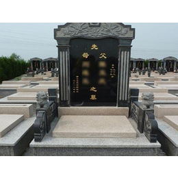 天津陵园-天津公墓服务-天津陵园多少钱