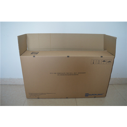 横沥出口包装纸箱-宇曦包装材料有限公司-出口包装纸箱定制