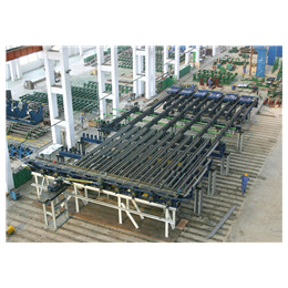 冶金机械设备-长力机械(在线咨询)-北京冶金
