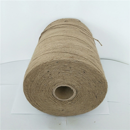 江西*黄麻绳-瑞祥包装麻绳生产厂家-*黄麻绳生产厂家